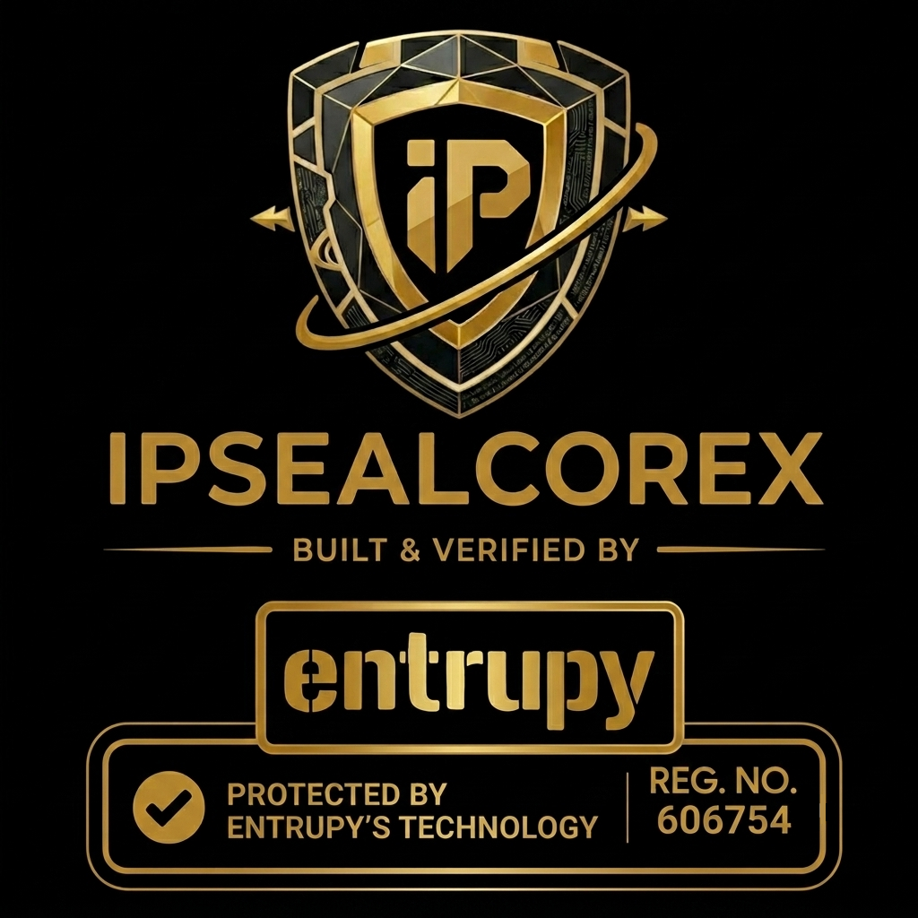 IPSeal