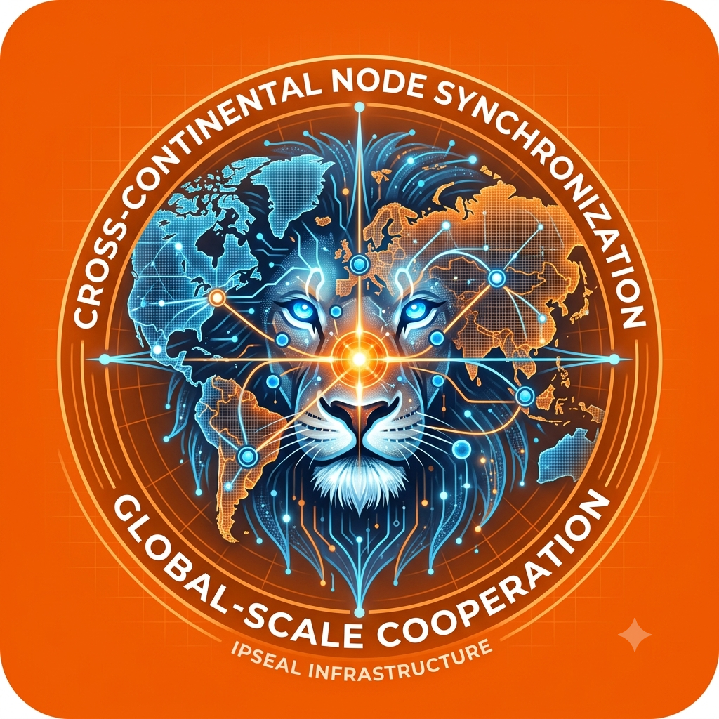 the Ipseal CoreX platform, powered by Entrupy, delivers the ultimate protective shield for global commerce.